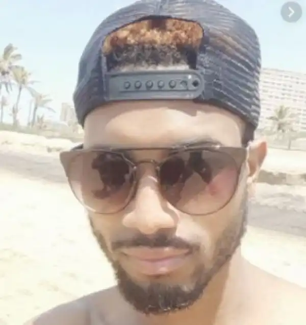 Ynesa - Moya Wa Piano